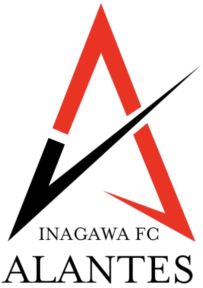 猪名川FCアランテス
