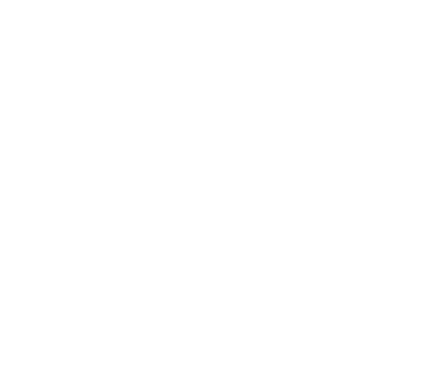 猪名川アランテスFC 公式ホームページ