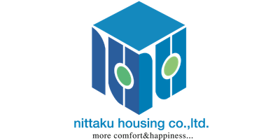 nittaku housing