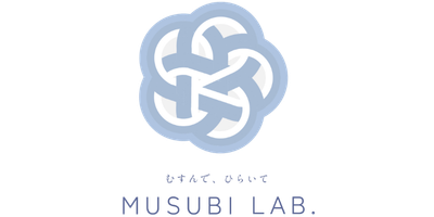 MUSUBI LAB.