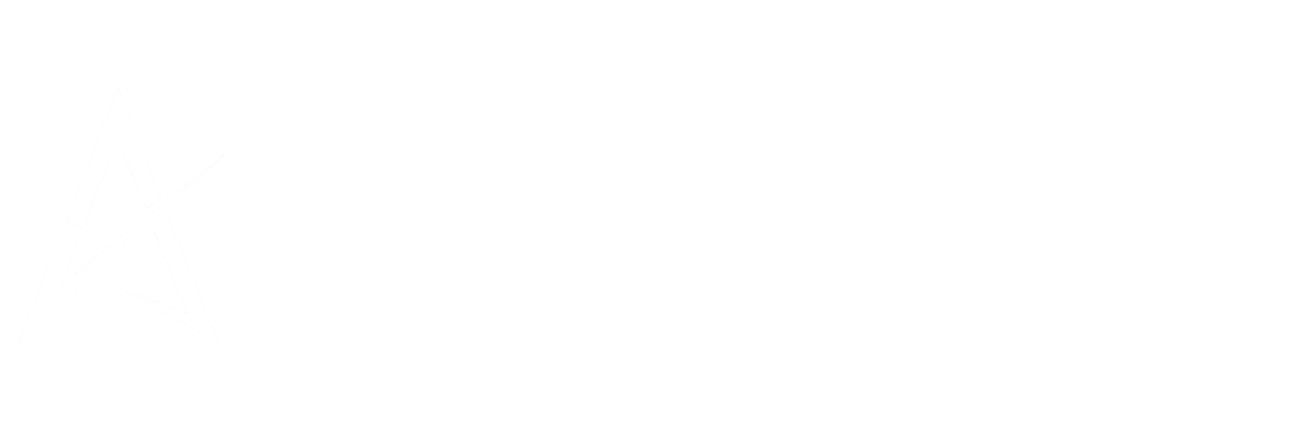 猪名川FCアランテス