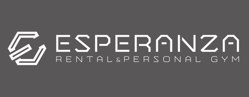 フィットネス企業名