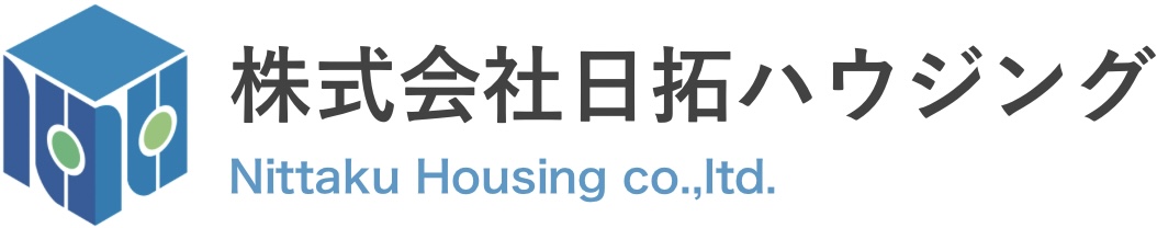 株式会社日拓ハウジング
